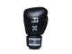 Joya Gear Boxing Gloves Siam Black