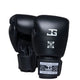 Joya Gear Boxing Gloves Siam Black