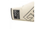 Joya Gear Boxing Gloves Strike Laces White