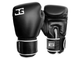 Joya Gear Boxing Gloves Thai Black/White