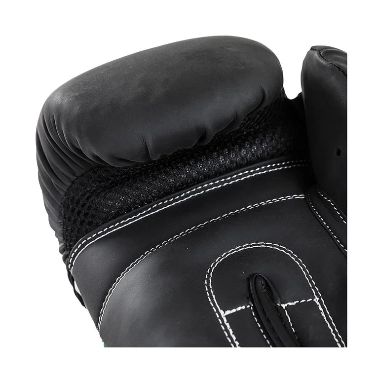 Joya Gear Boxing Gloves Women Tropical