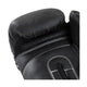 Joya Gear Boxing Gloves Women Tropical