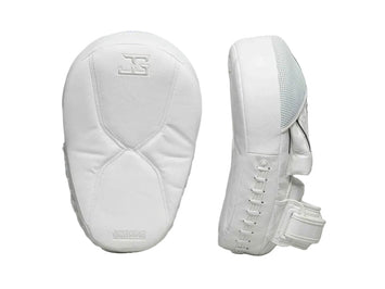 Joya Gear Hand Pads Performance FM100 White