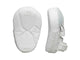 Joya Gear Hand Pads Performance FM100 White