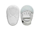 Joya Gear Hand Pads Performance FM100 White