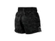 Joya Gear Kickboxing Shorts Dragon White