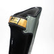 Joya Gear X Windy Shin Guards Green/Gold
