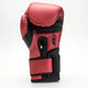 Joya Gear Boxing Gloves Performance Red/Black