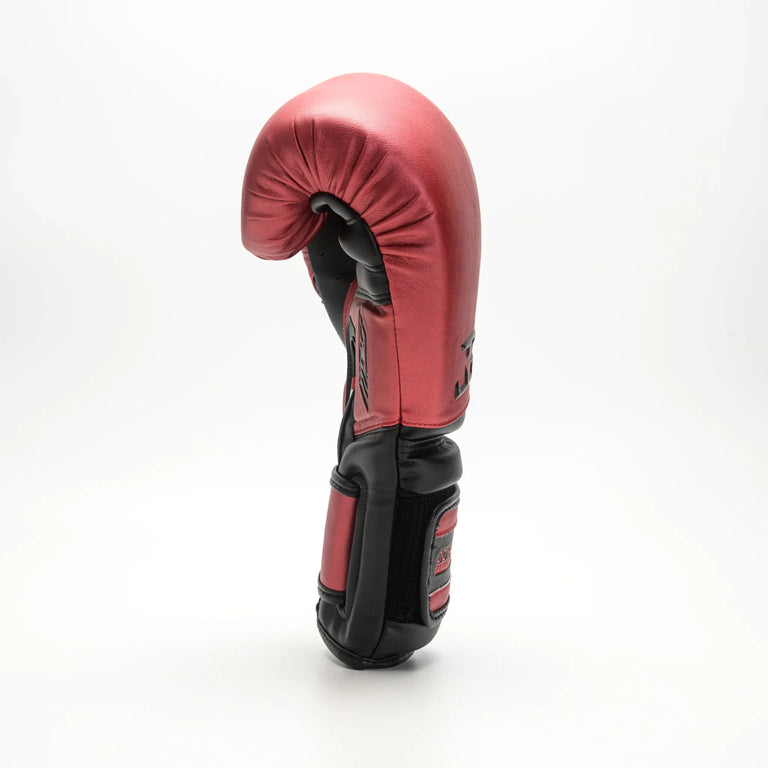 Joya Gear Boxing Gloves Performance Red/Black