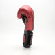 Joya Gear Boxing Gloves Performance Red/Black
