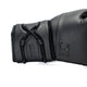 Joya Gear Boxing Gloves Performance Laces Black/Carbon