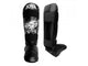 Joya Gear Shin guard Dragon White