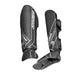 Joya Gear Shin Guards Essential Black/White