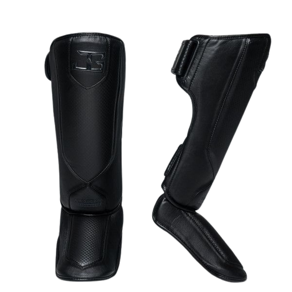 Joya Gear Performance Set Black/Carbon