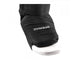 Joya Gear Shin Guards Velcro