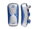 Joya Gear Arm Pad Performance Thai Pads Blue/Silver