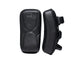 Joya Gear Arm Pad Performance Thai Pads Black/Carbon