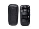 Joya Gear Arm Pad Performance Thai Pads Black/Carbon