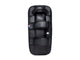Joya Gear Arm Pad Performance Thai Pads Black/Carbon