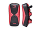 Joya Gear Arm Pad Performance Thai Pads Black/Red