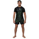 Joya Gear Elite Shirt Green