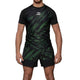 Joya Gear Elite Shirt Green