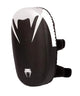 Venum Arm Pad Light Kick Pad Black/White