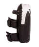 Venum Arm Pad Light Kick Pad Black/White