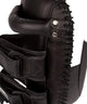 Venum Arm Pad Light Kick Pad Black/White