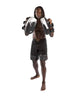 Venum Arm Pad Light Kick Pad Black/White