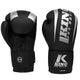 King Pro Boxing Boxing Gloves Revo 7