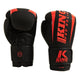 King Pro Boxing Boxing Gloves Revo 8