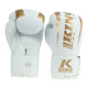 King Pro Boxing Boxing Gloves Revo 9