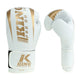 King Pro Boxing Boxing Gloves Revo 9