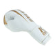 King Pro Boxing Boxing Gloves Revo 9