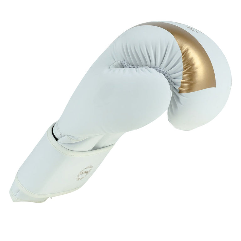 King Pro Boxing Boxing Gloves Revo 9