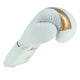 King Pro Boxing Boxing Gloves Revo 9