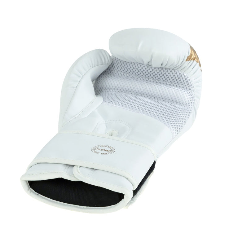 King Pro Boxing Boxing Gloves Revo 9