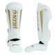 King Pro Boxing Shin Guard SG Revo 9