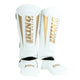King Pro Boxing Shin Guard SG Revo 9