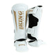 King Pro Boxing Shin Guard SG Revo 9