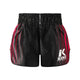 King Pro Boxing Kickboxing Shorts Bloodline 1