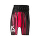 King Pro Boxing Kickboxing Shorts Bloodline 1