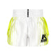 King Pro Boxing Kickboxing Shorts Bloodline 2
