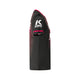 King Pro Boxing T-Shirt Bloodline 1