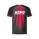 King Pro Boxing T-Shirt Bloodline 1