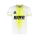 King Pro Boxing T-Shirt Bloodline 2