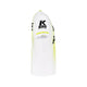 King Pro Boxing T-Shirt Bloodline 2