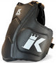 King Pro Boxing Body Protector
