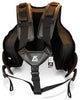 King Pro Boxing Body Protector